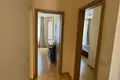 3 room apartment  Bulgaria, Bulgaria