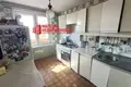 2 room apartment 51 m² Hrodna, Belarus