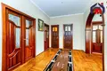 Дом 262 м² Барсуки, Беларусь