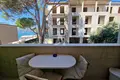 Wohnung 1 Schlafzimmer 47 m² in Tivat, Montenegro