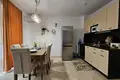 Appartement 2 chambres 57 m² Sunny Beach Resort, Bulgarie