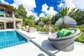 6 bedroom villa 931 m² Choeng Thale, Thailand