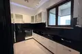 3 room apartment 80 m² in Warsaw, Poland