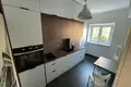 1 room apartment 20 m² in Krakow, Poland