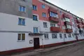 Wohnung 1 Zimmer 30 m² Orscha, Weißrussland