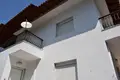 Cottage 4 bedrooms 180 m² Municipality of Thessaloniki, Greece