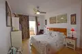 Ático 2 habitaciones 150 m² Dehesa de Campoamor, Španjolska