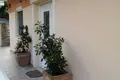 3 bedroom apartment 99 m² Neos Panteleimonas, Greece