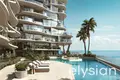 1 bedroom apartment 835 m² Dubai, United Arab Emirates