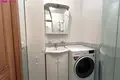 Квартира 2 комнаты 49 м² Каунас, Литва