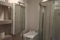 Квартира 3 комнаты 48 м² Варшава, Польша