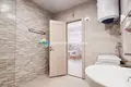 Mieszkanie 1 pokój 44 m² Becici, Czarnogóra