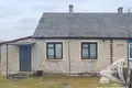 Casa 43 m² Znamienski siel ski Saviet, Bielorrusia