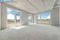 Дом 124 м² Pikutiskes, Литва