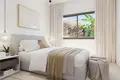 Wohnung 3 Schlafzimmer 146 m² Estepona, Spanien