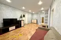 Дом 160 м² Радошковичи, Беларусь
