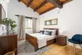 Villa de tres dormitorios 292 m² Porec, Croacia