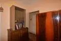 Mieszkanie 1 pokój 30 m² Mińsk, Białoruś