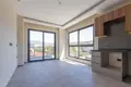Apartamento 2 habitaciones 55 m² Alanya, Turquía