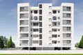 Mieszkanie 1 pokój 64 m² Larnaka, Cypr