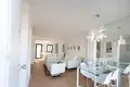 Duplex 2 bedrooms 78 m² Orihuela, Spain