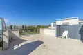 3 bedroom apartment 81 m² Orihuela, Spain