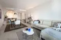 2 bedroom apartment 87 m² Benalmadena, Spain