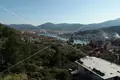 Land 893 m² Vela Luka, Croatia