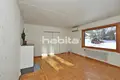 3 bedroom house 92 m² Muodoslompolo, Sweden