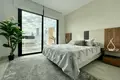 3-Schlafzimmer-Villa 137 m² Rojales, Spanien