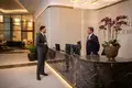 Квартира 1 спальня 44 м² Лондон, Великобритания