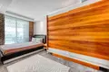 Apartamento 3 habitaciones  Alanya, Turquía