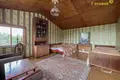 Haus 129 m² Haranski sielski Saviet, Belarus