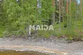 Ferienhaus 1 zimmer 24 m² Liperi, Finnland