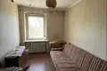 Apartamento 3 habitaciones 59 m² Odesa, Ucrania