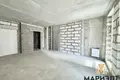 1 room apartment 31 m² Minsk, Belarus