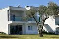 Villa de tres dormitorios 115 m² Kassandria, Grecia