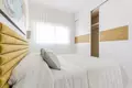 3 bedroom villa 116 m², All countries