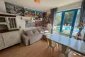 Apartamento 2 habitaciones 71 m² Nesebar, Bulgaria