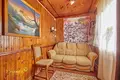 Casa 97 m² Astrashitskagaradokski rural council, Belarús