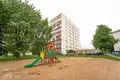 Mieszkanie 3 pokoi 61 m² Mińsk, Białoruś