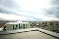 Apartamento 3 habitaciones 210 m² Demos Agiou Athanasiou, Chipre