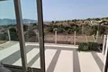 Wohnung 4 Schlafzimmer 168 m² l Alfas del Pi, Spanien