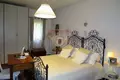 2 bedroom Villa 200 m² Campofilone, Italy