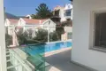 Вилла 3 комнаты 90 м² Каш, Турция