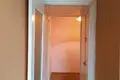 1 room apartment 33 m² Minsk, Belarus