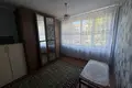 Wohnung 2 Zimmer 42 m² Orscha, Weißrussland