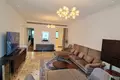 3 bedroom apartment 232 m² Limassol District, Cyprus