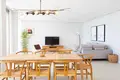 Квартира 3 спальни 159 м² Эстепона, Испания