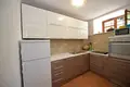 Villa 10 chambres 251 m² Prcanj, Monténégro